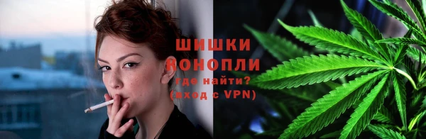 jwh Зерноград