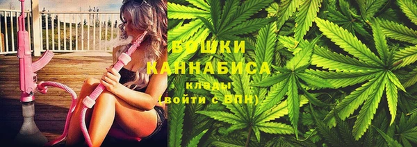 jwh Зерноград